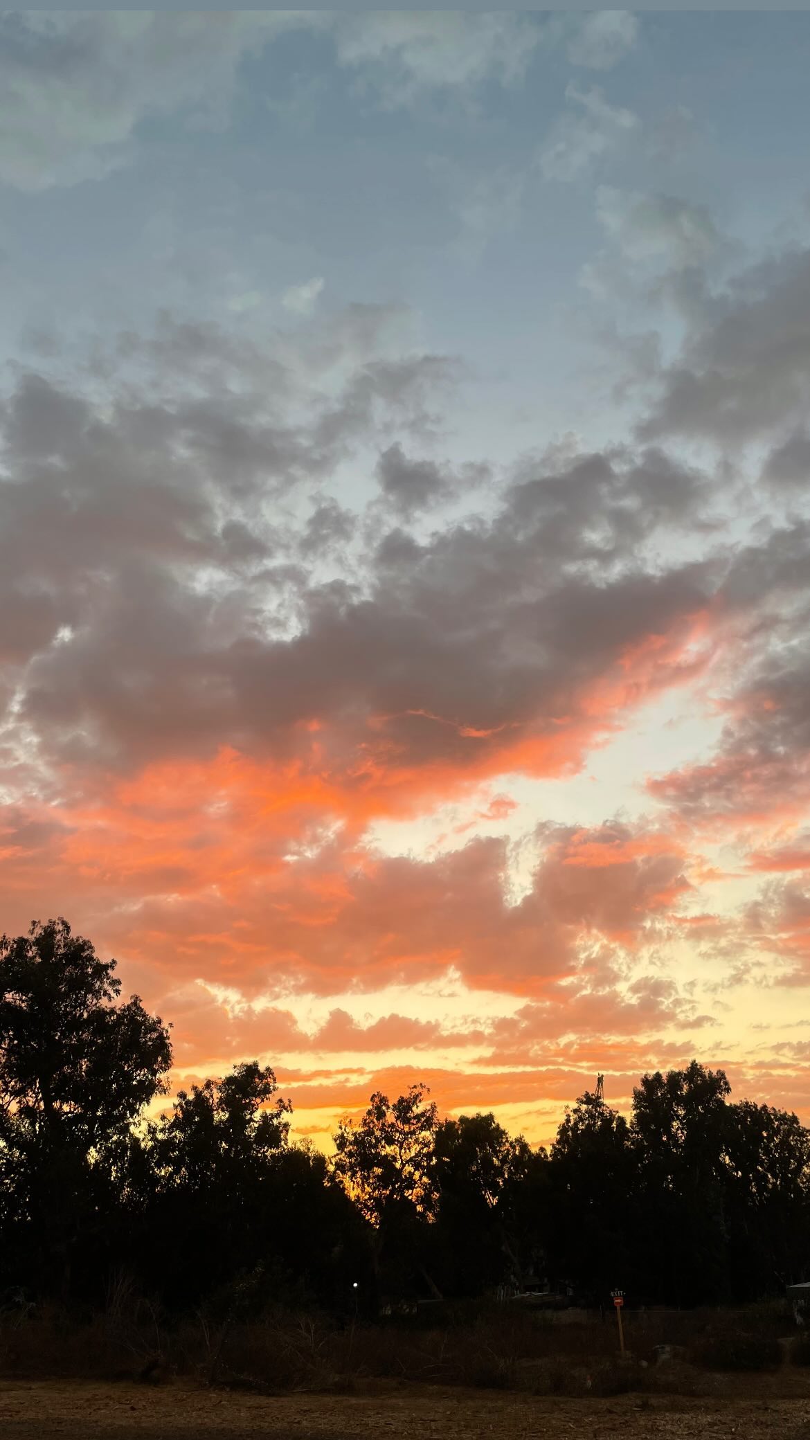 vanessa.julienne instagram image archive image