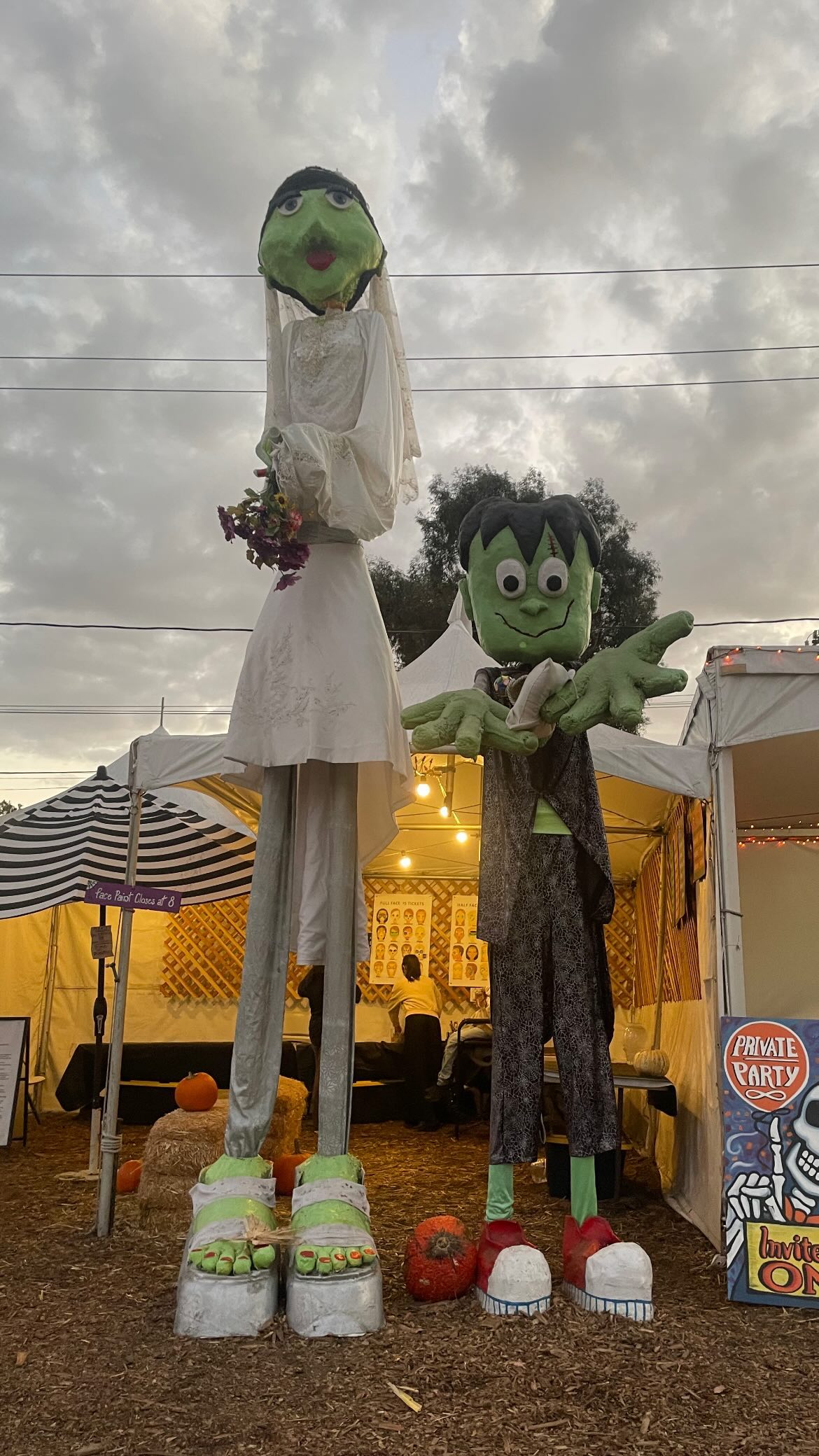 vanessa.julienne instagram image archive image