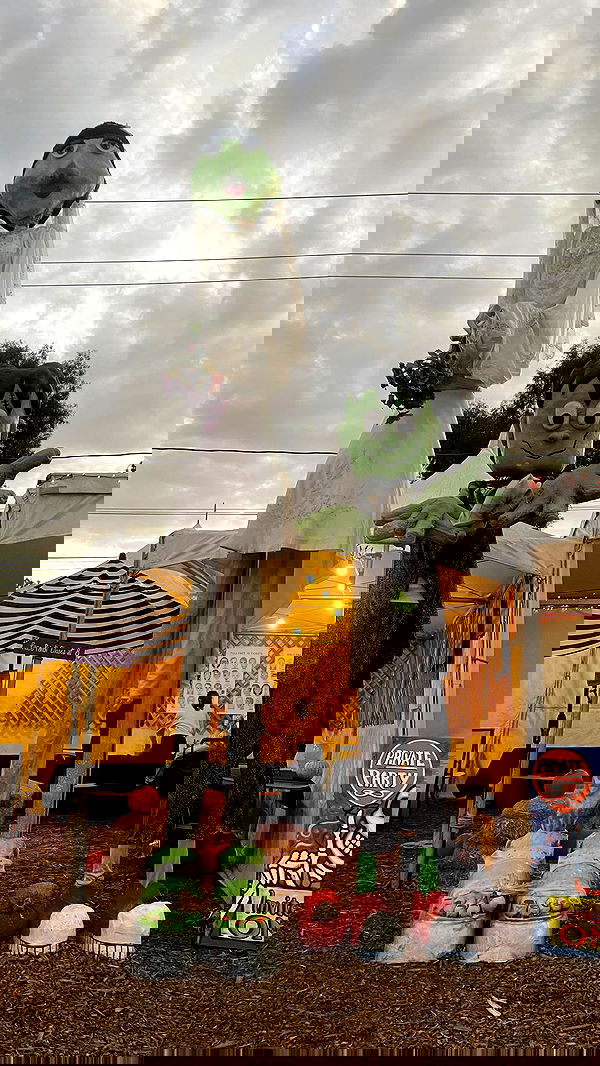 vanessa.julienne image ~ Altpins