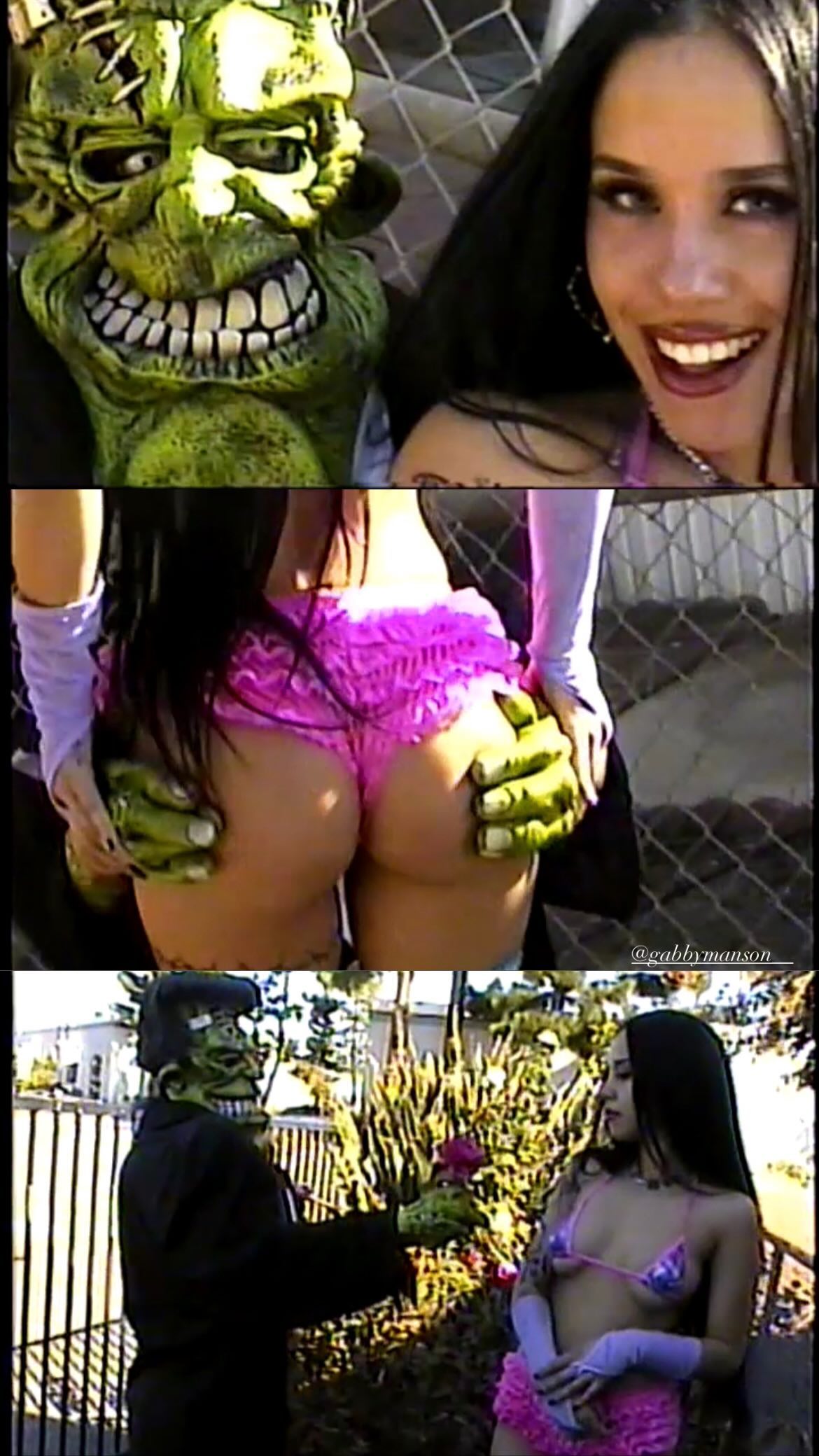 vanessa.julienne instagram image archive image