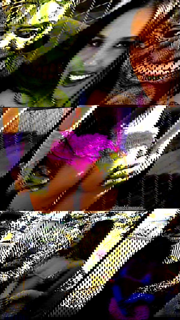 vanessa.julienne image ~ Altpins