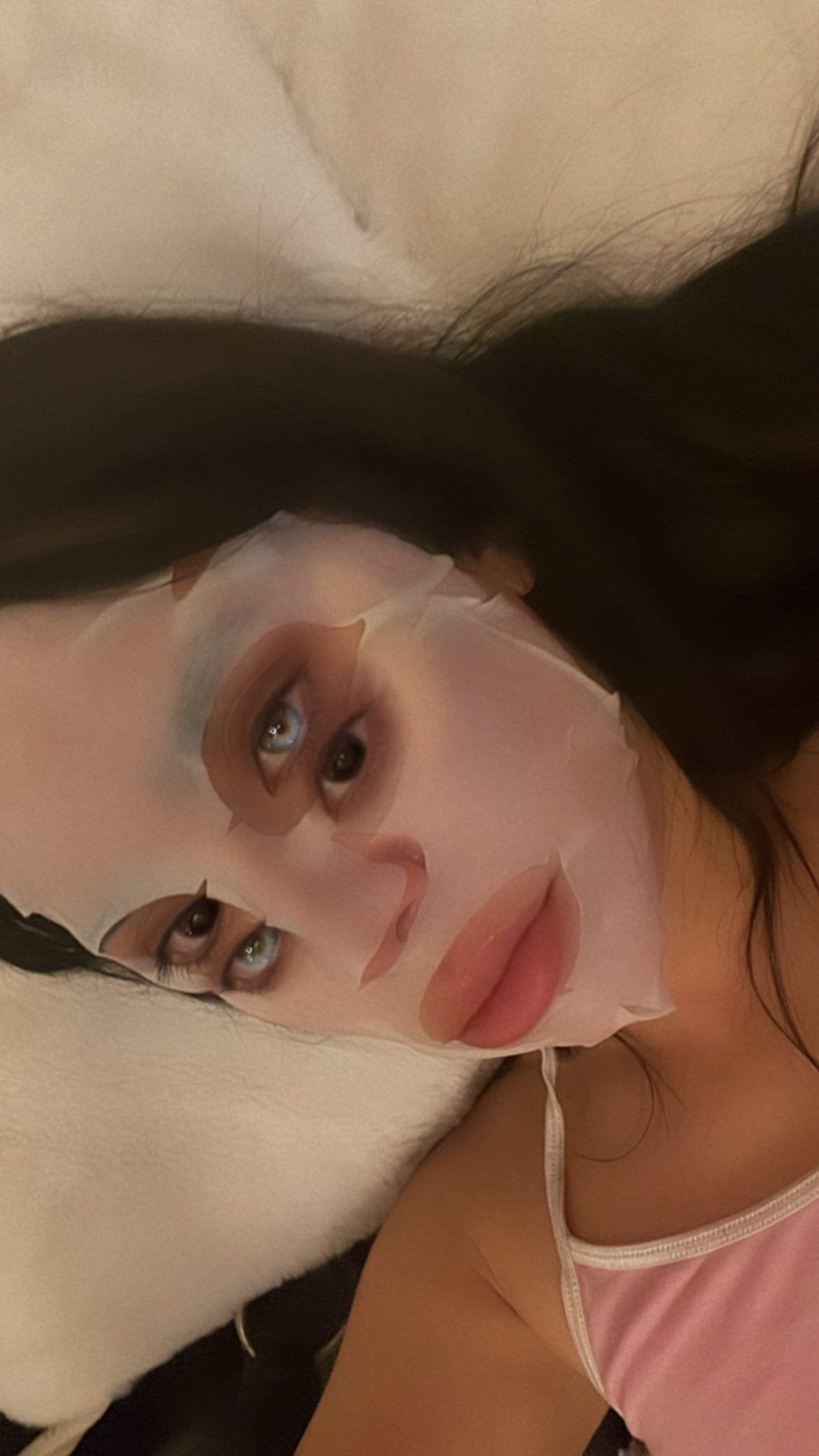 vanessa.julienne instagram image archive image