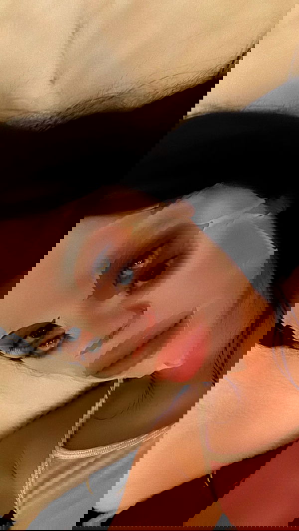 vanessa.julienne image ~ Altpins