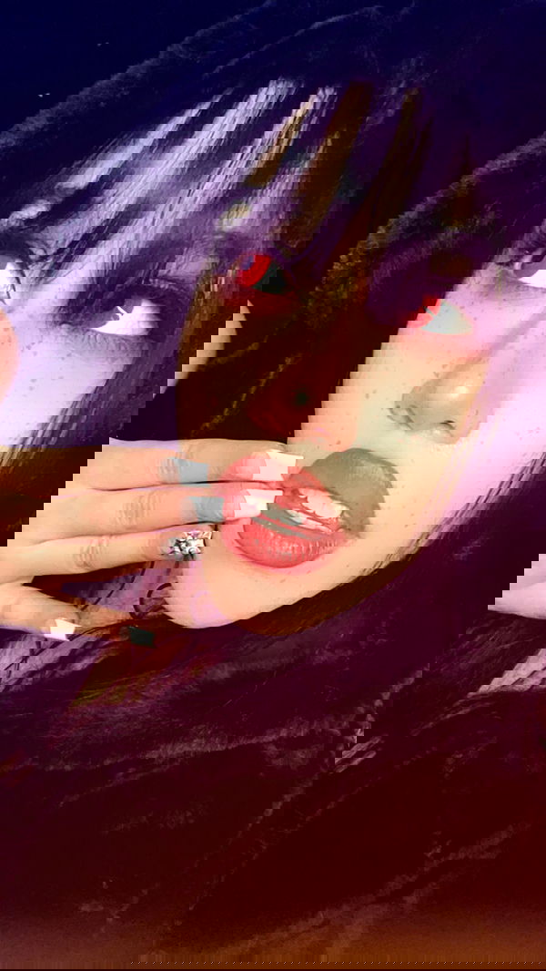 vanessa.julienne image ~ Altpins