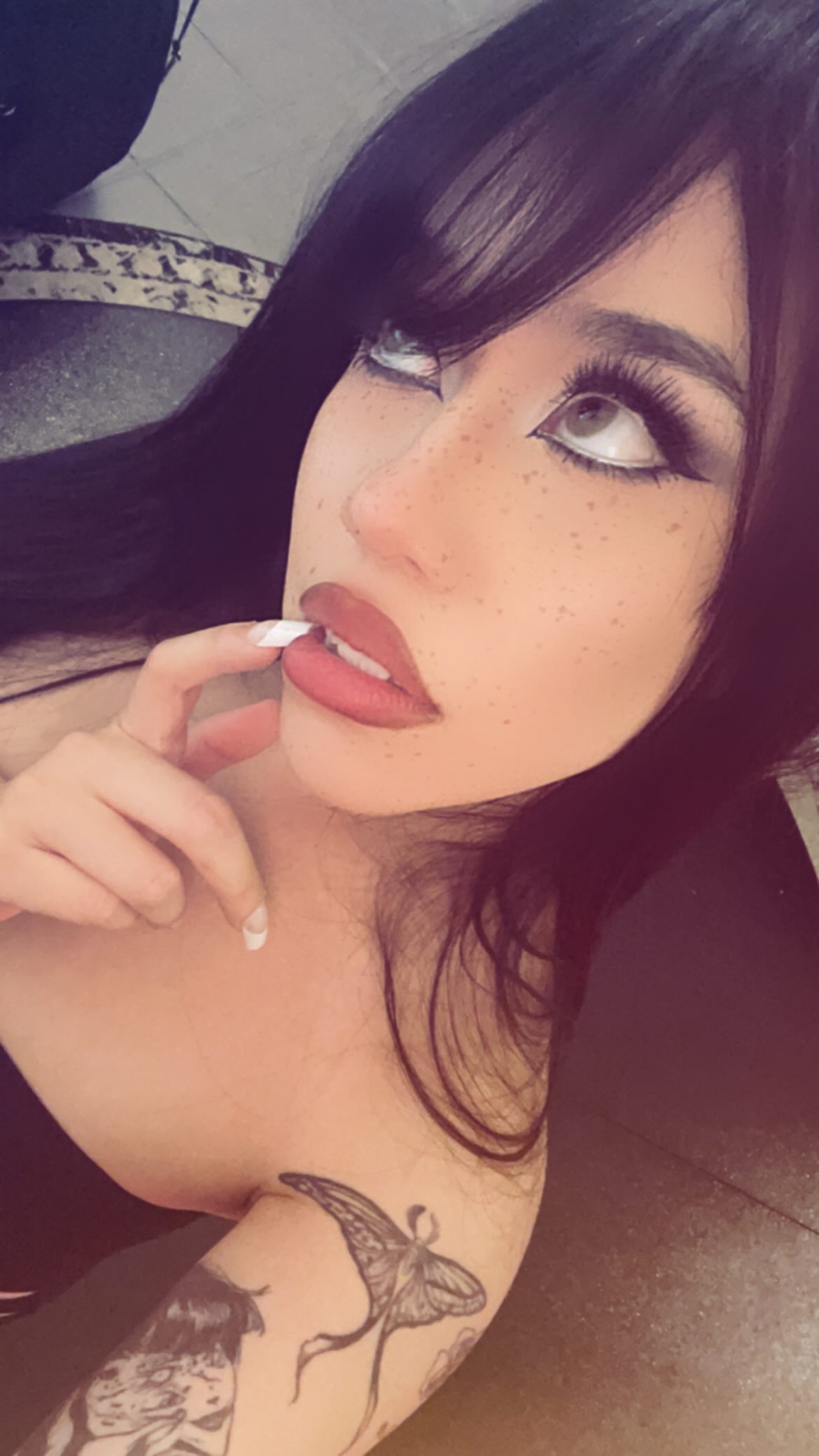 vanessa.julienne instagram image archive image