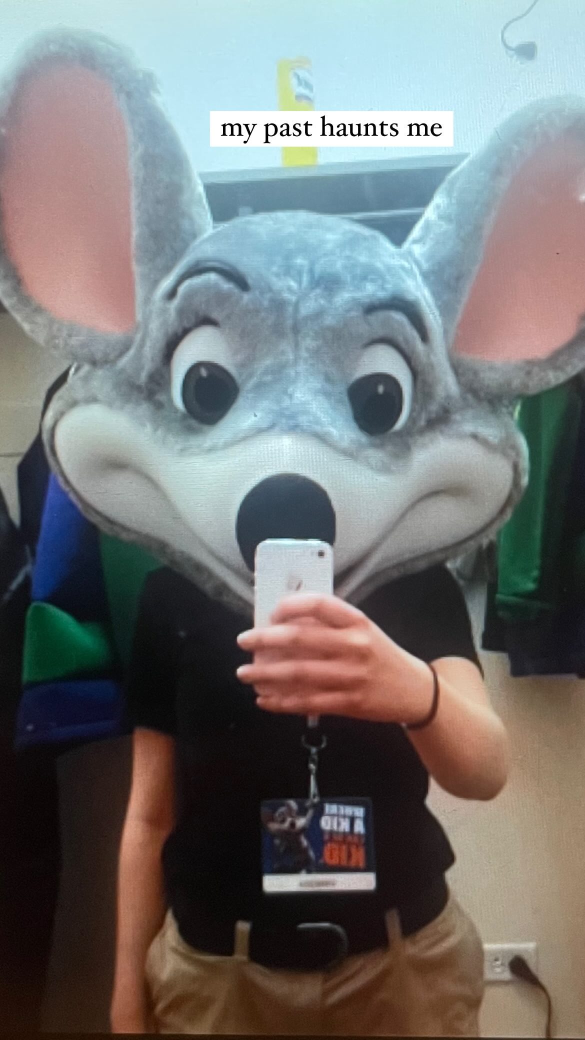 vanessa.julienne instagram image archive image