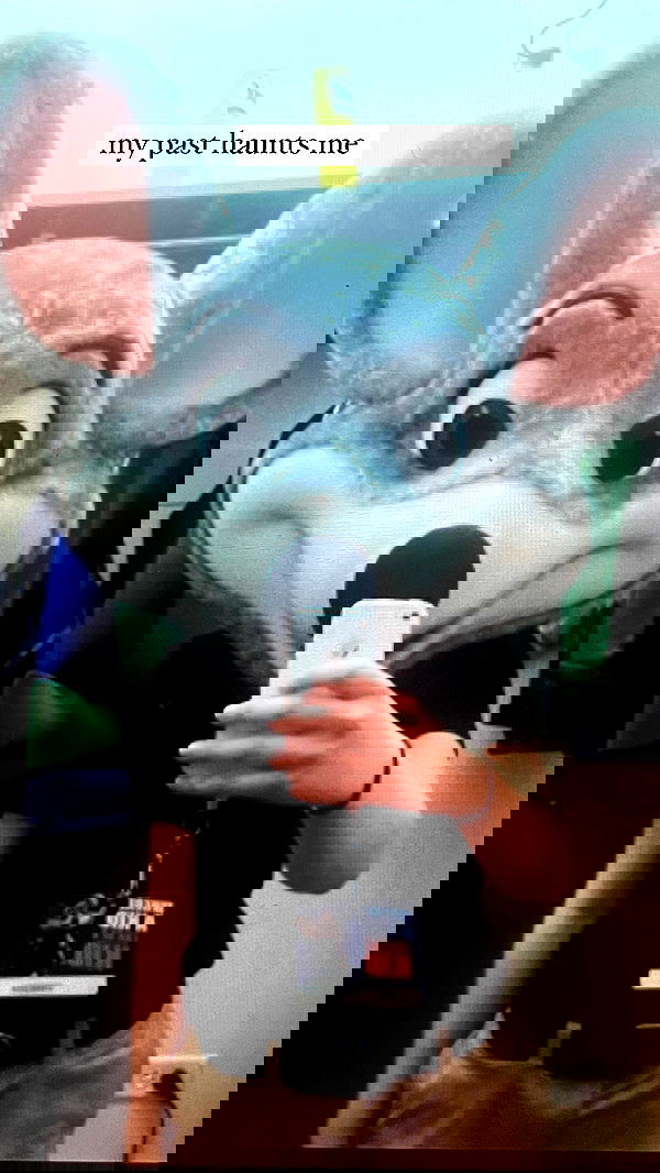 vanessa.julienne image ~ Altpins