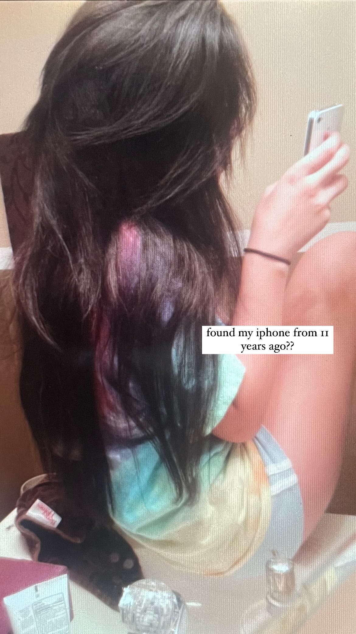 vanessa.julienne instagram image archive image