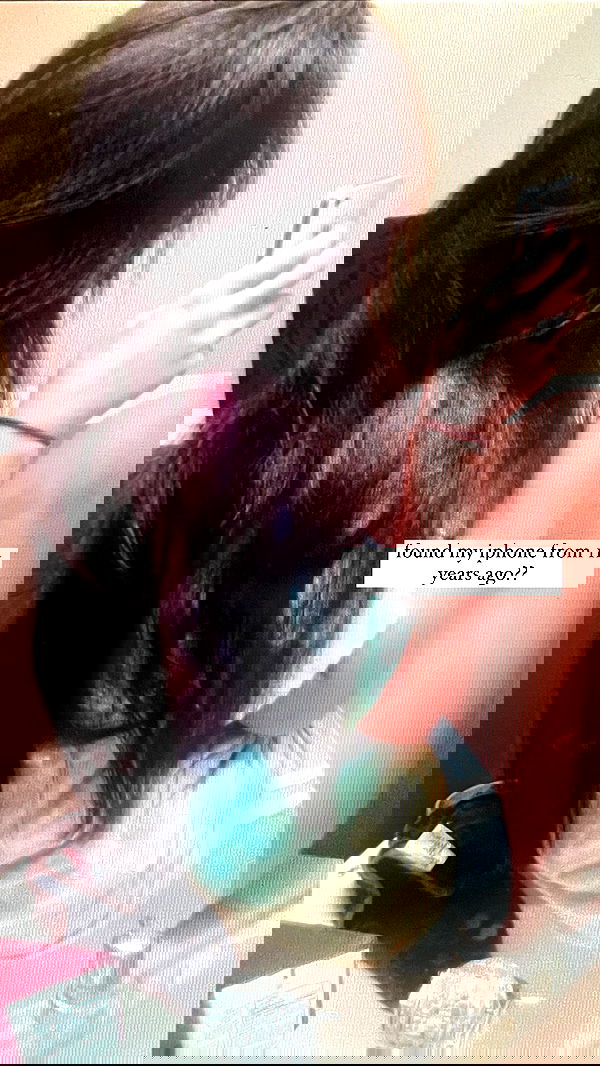 vanessa.julienne image ~ Altpins