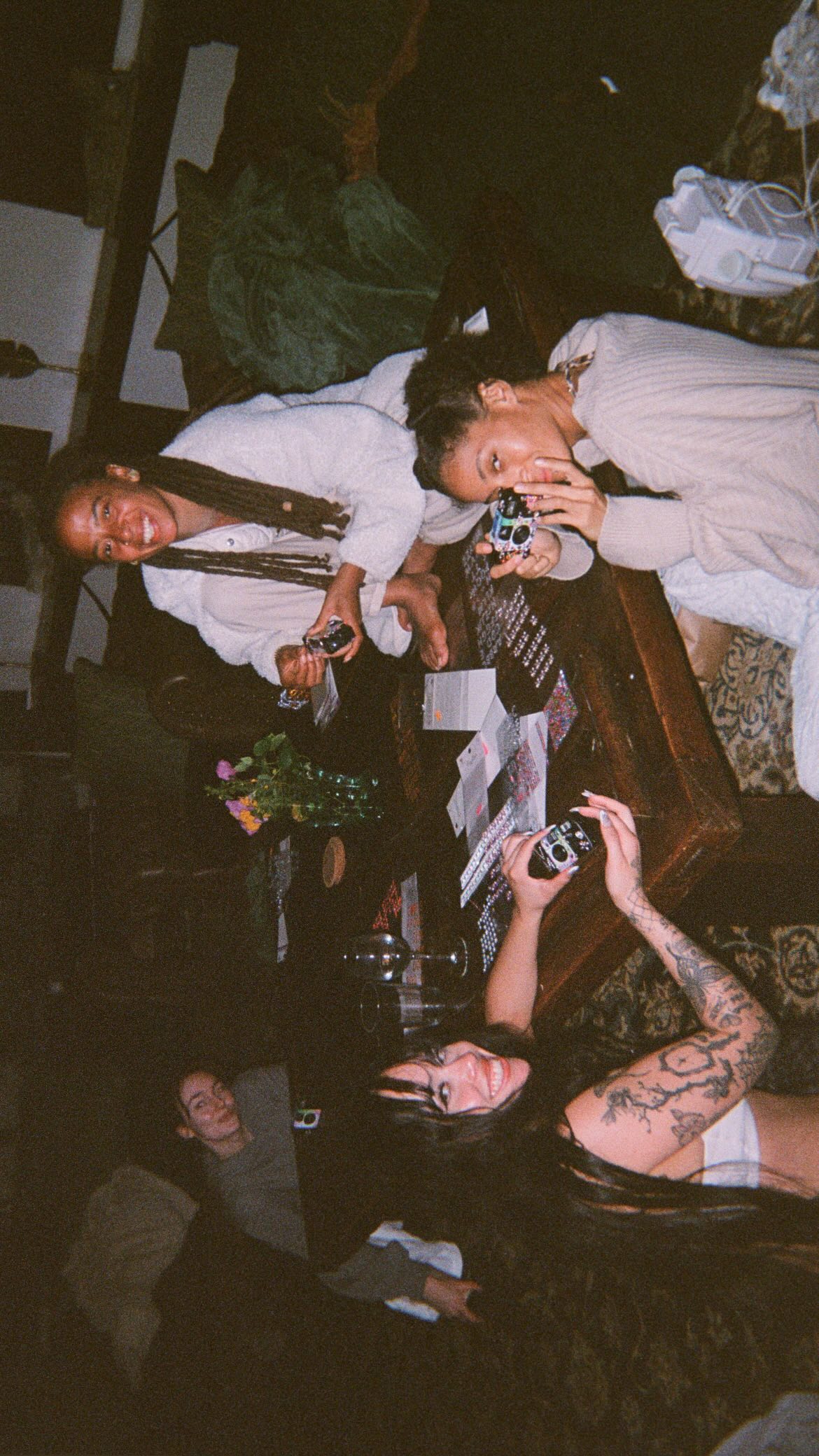 vanessa.julienne instagram image archive image