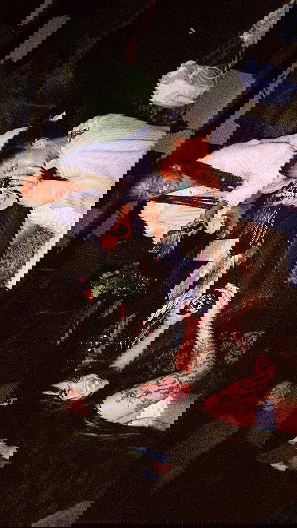 vanessa.julienne image ~ Altpins