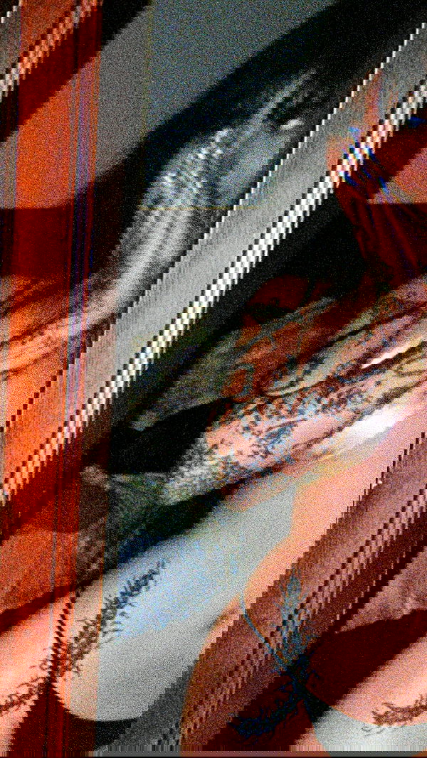 vanessa.julienne image ~ Altpins