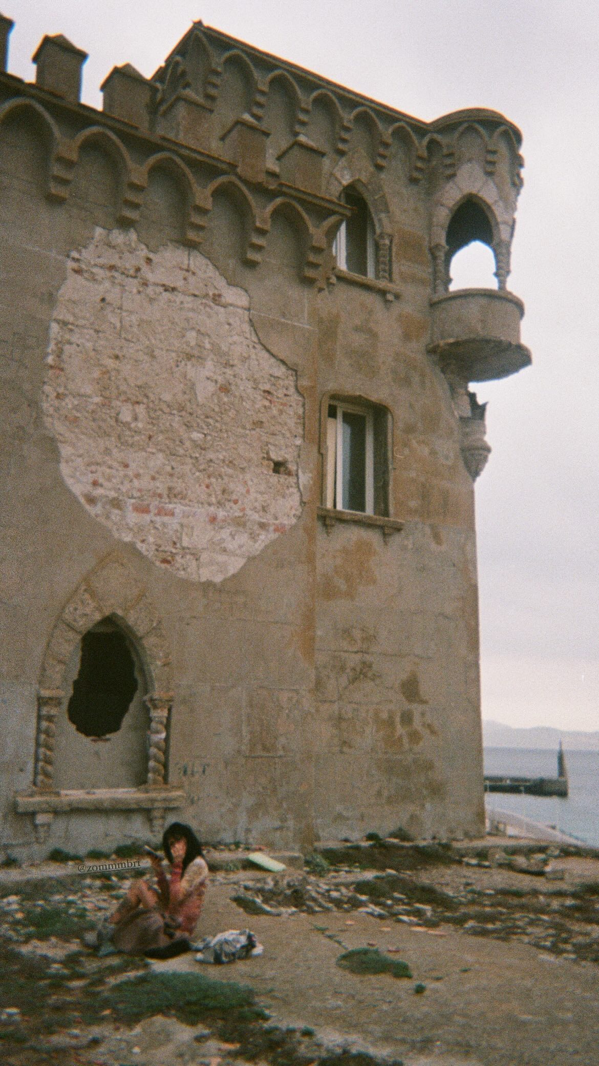 vanessa.julienne instagram image archive image