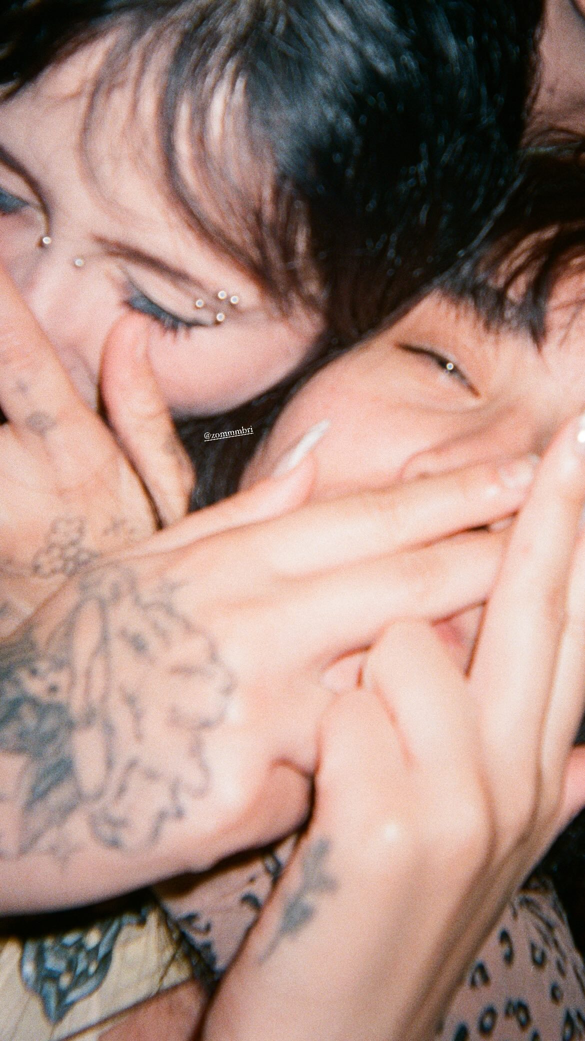 vanessa.julienne instagram image archive image