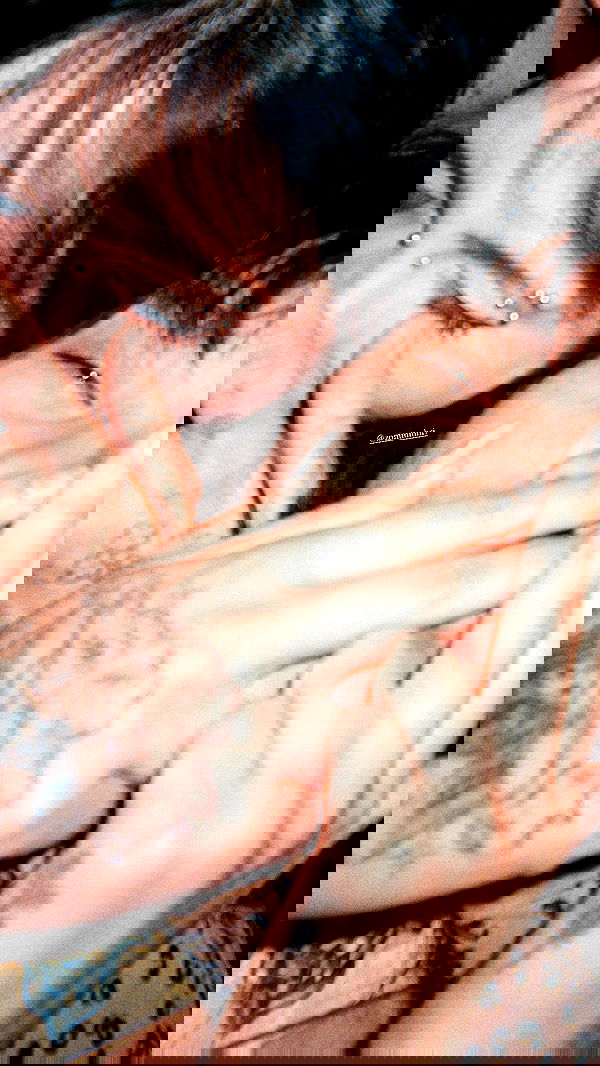 vanessa.julienne image ~ Altpins