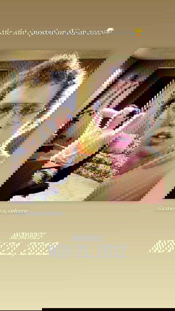 vanessa.julienne image ~ Altpins