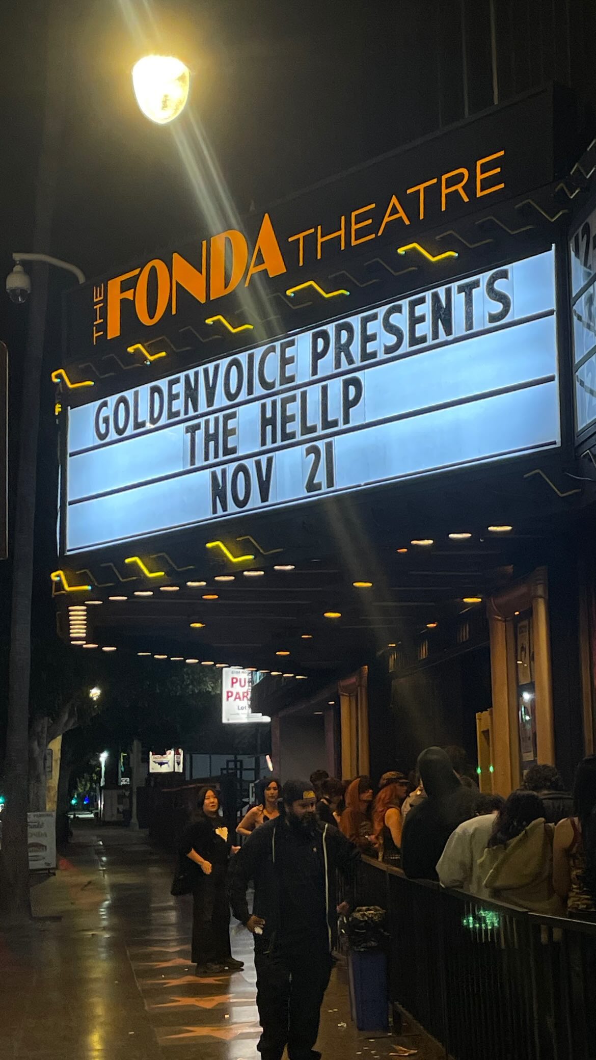 vanessa.julienne instagram image archive image