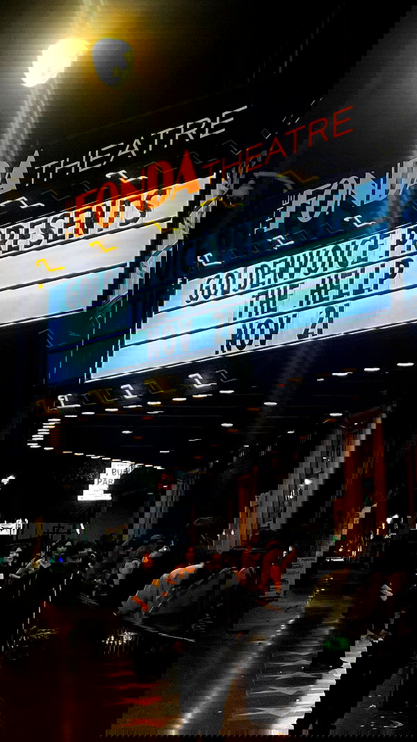 vanessa.julienne image ~ Altpins