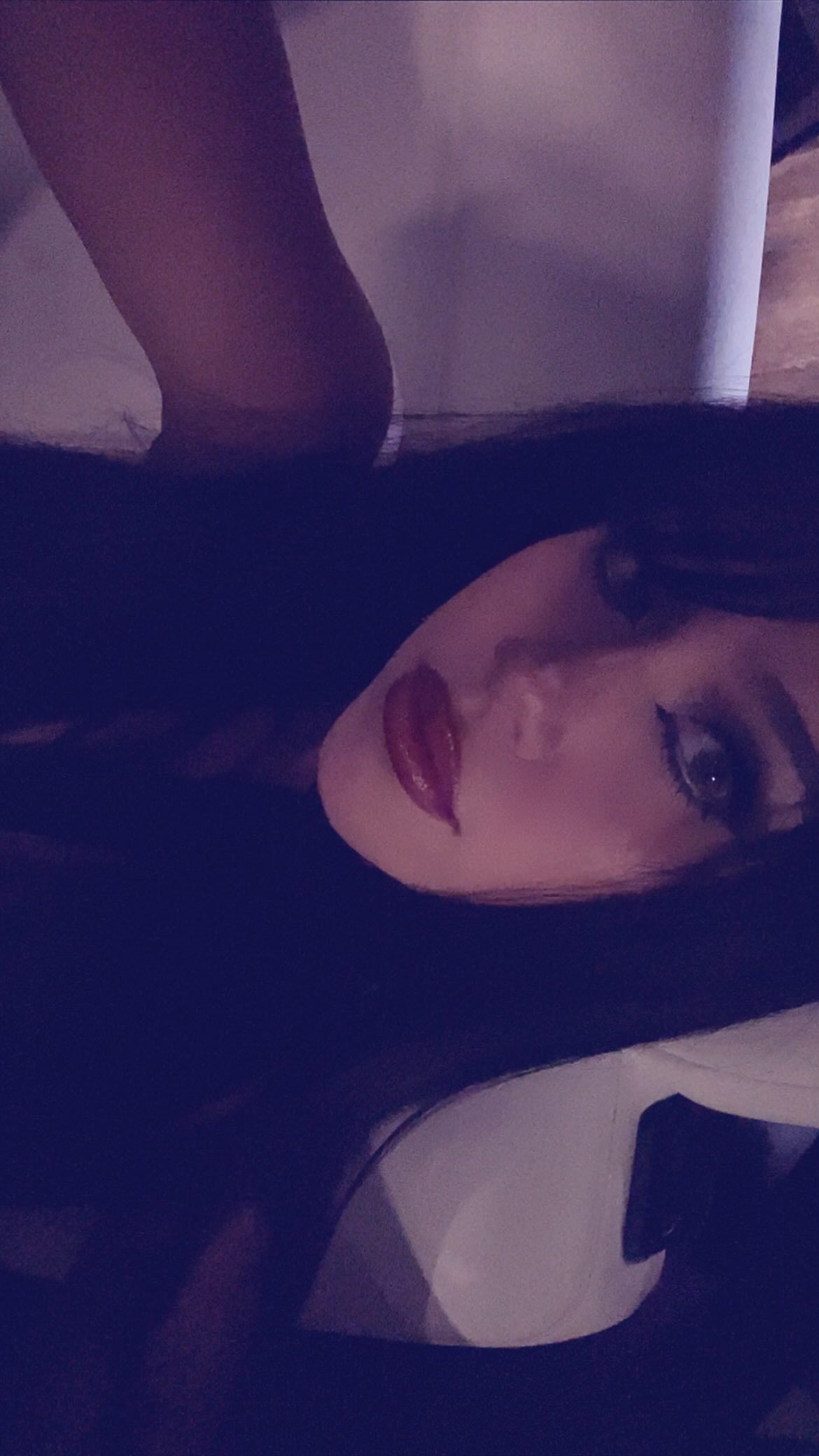 vanessa.julienne instagram image archive image