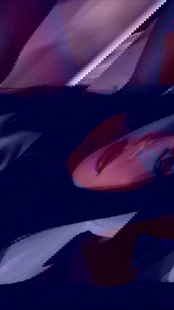 vanessa.julienne image ~ Altpins