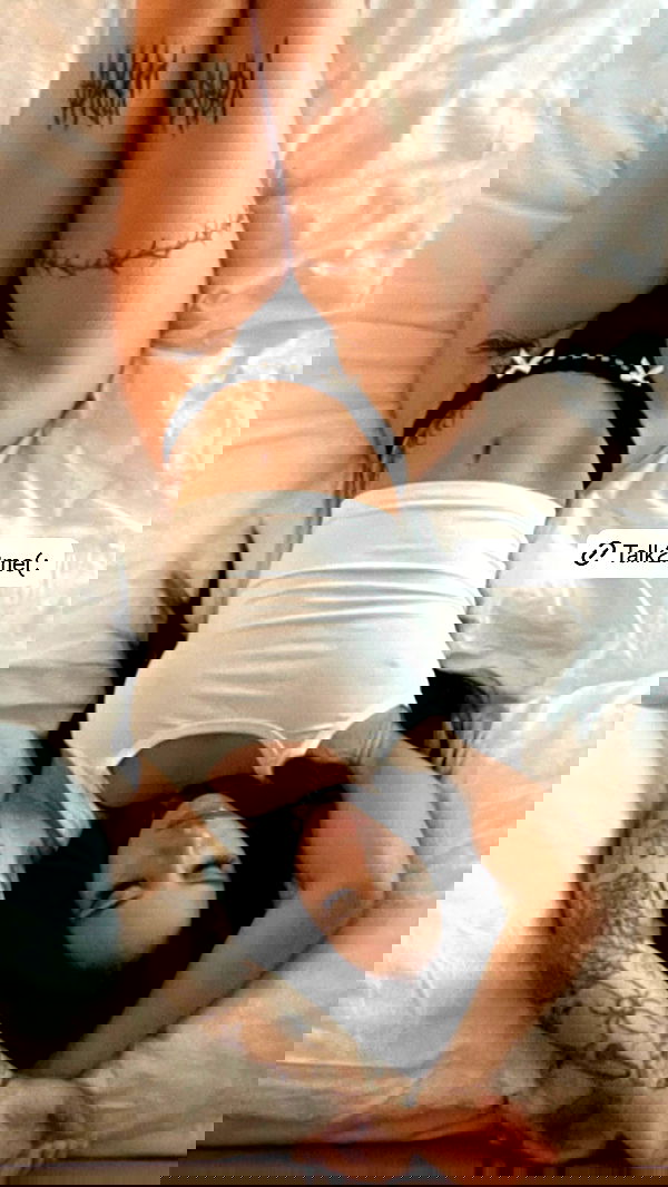 vanessa.julienne image ~ Altpins