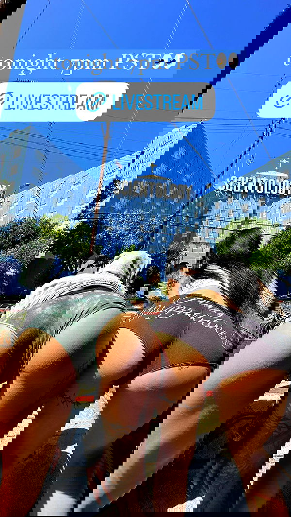 vanessa.julienne image ~ Altpins