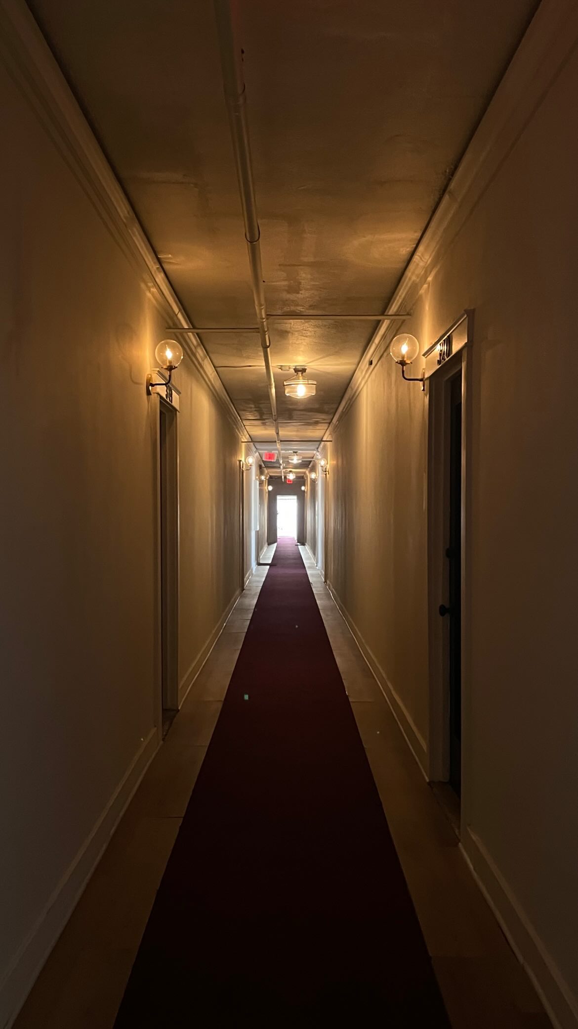 vanessa.julienne instagram image archive image