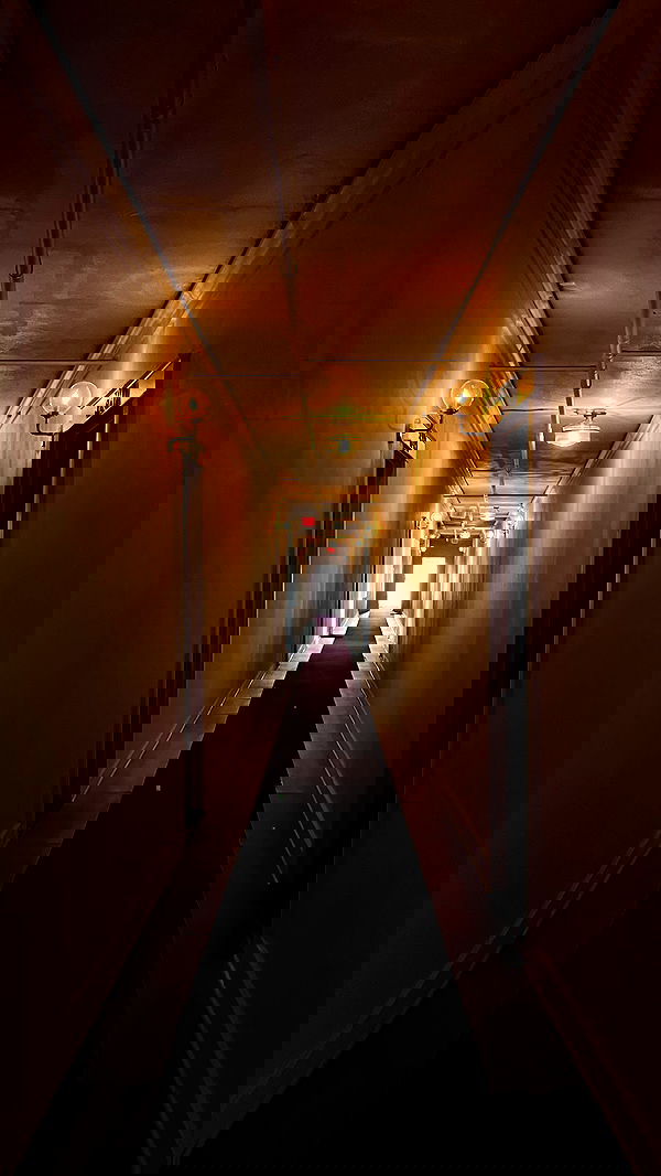 vanessa.julienne image ~ Altpins