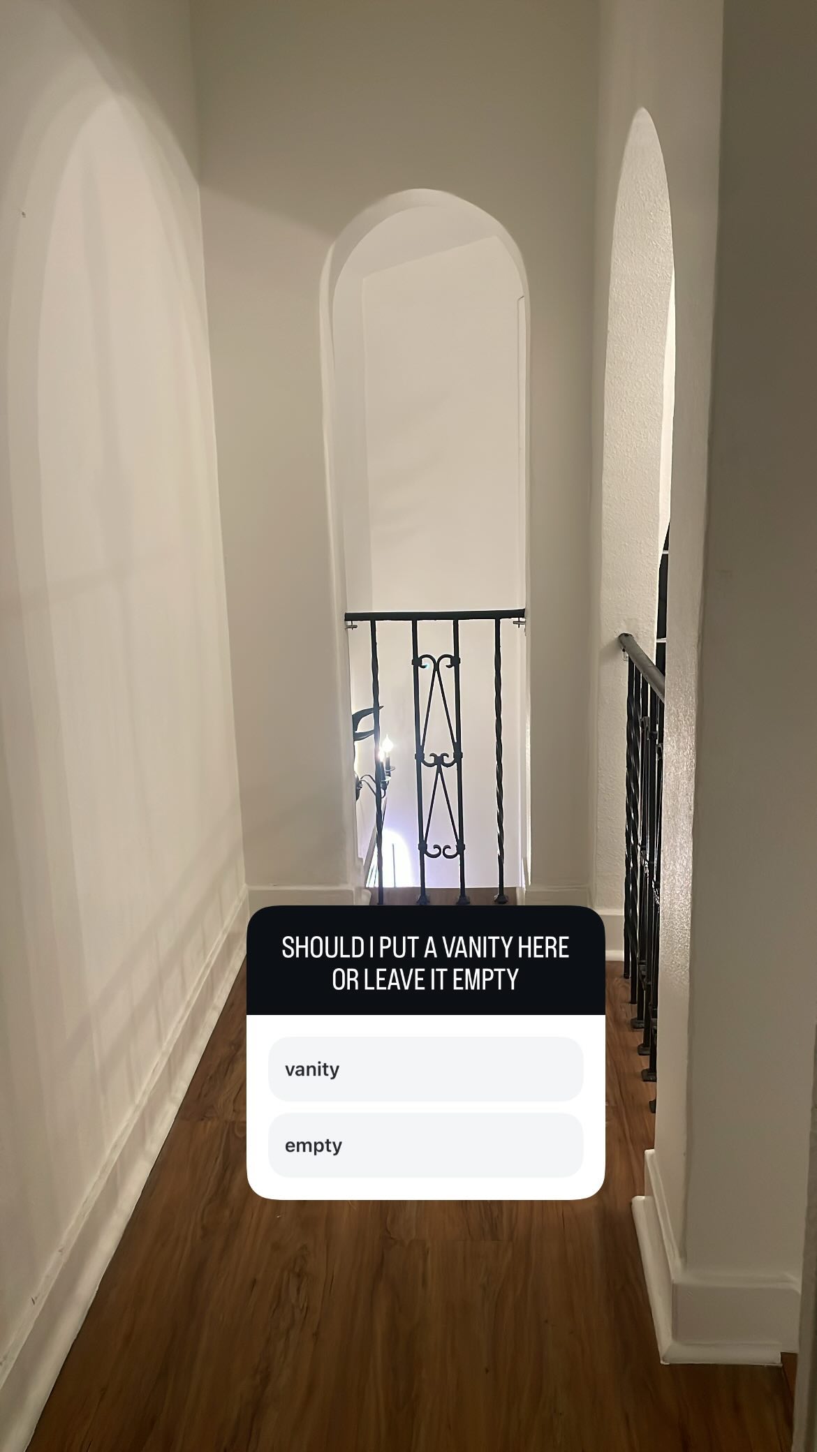 vanessa.julienne instagram image archive image