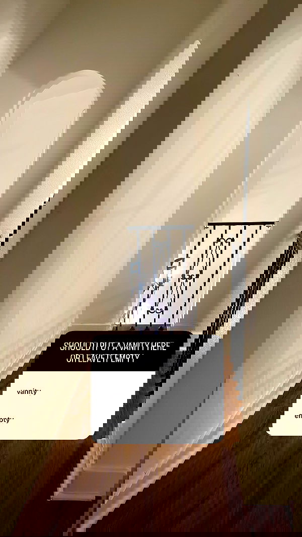 vanessa.julienne image ~ Altpins