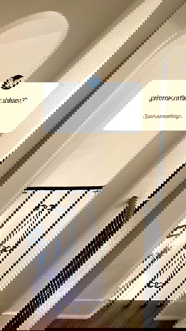 vanessa.julienne image ~ Altpins