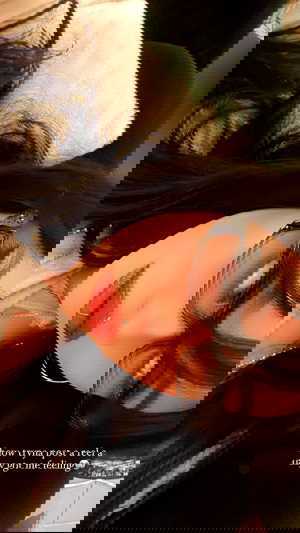 vanessa.julienne image ~ Altpins