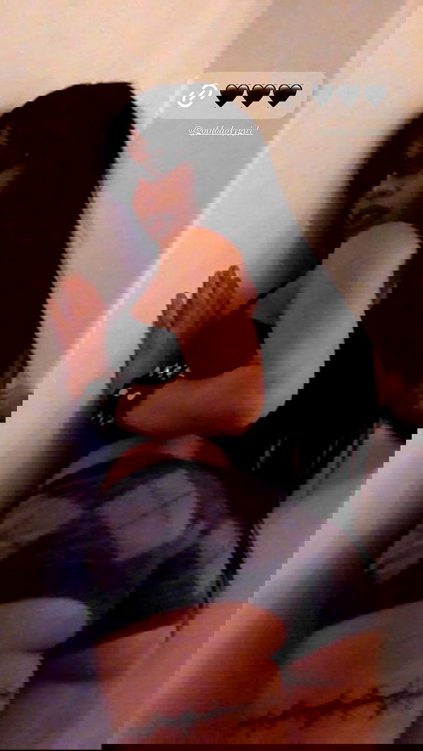 vanessa.julienne image ~ Altpins