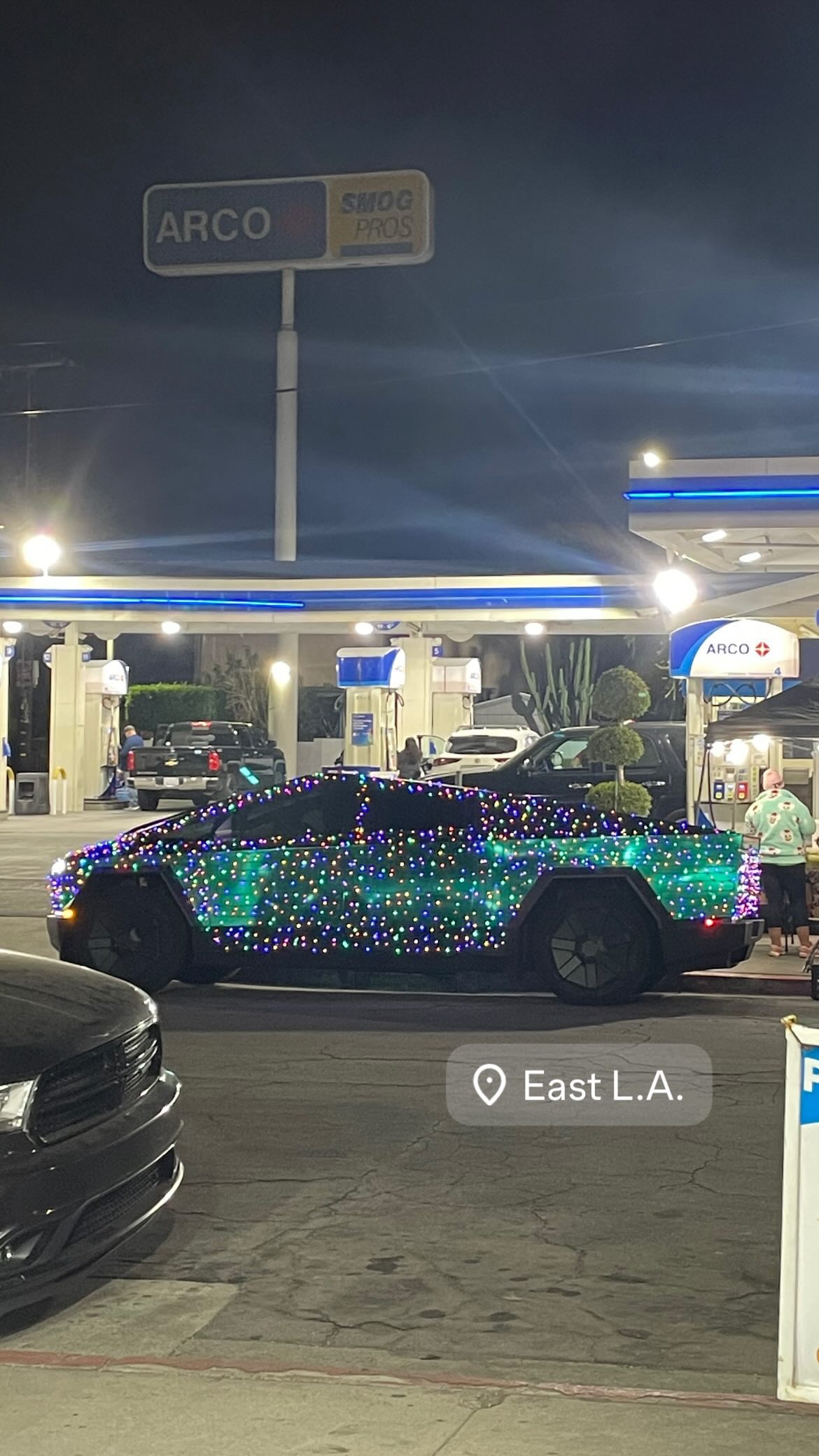 vanessa.julienne instagram image archive image