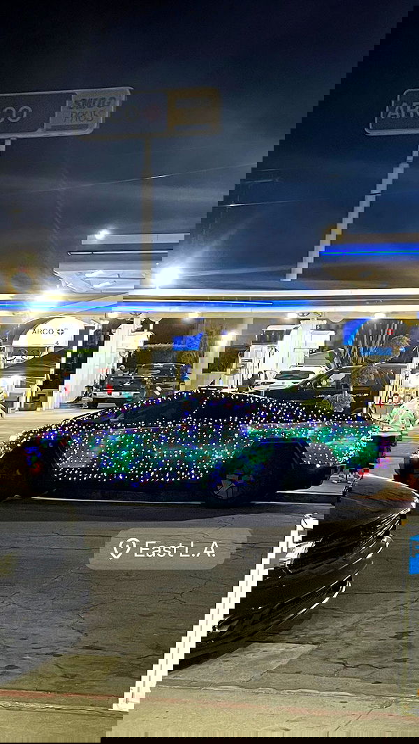 vanessa.julienne image ~ Altpins