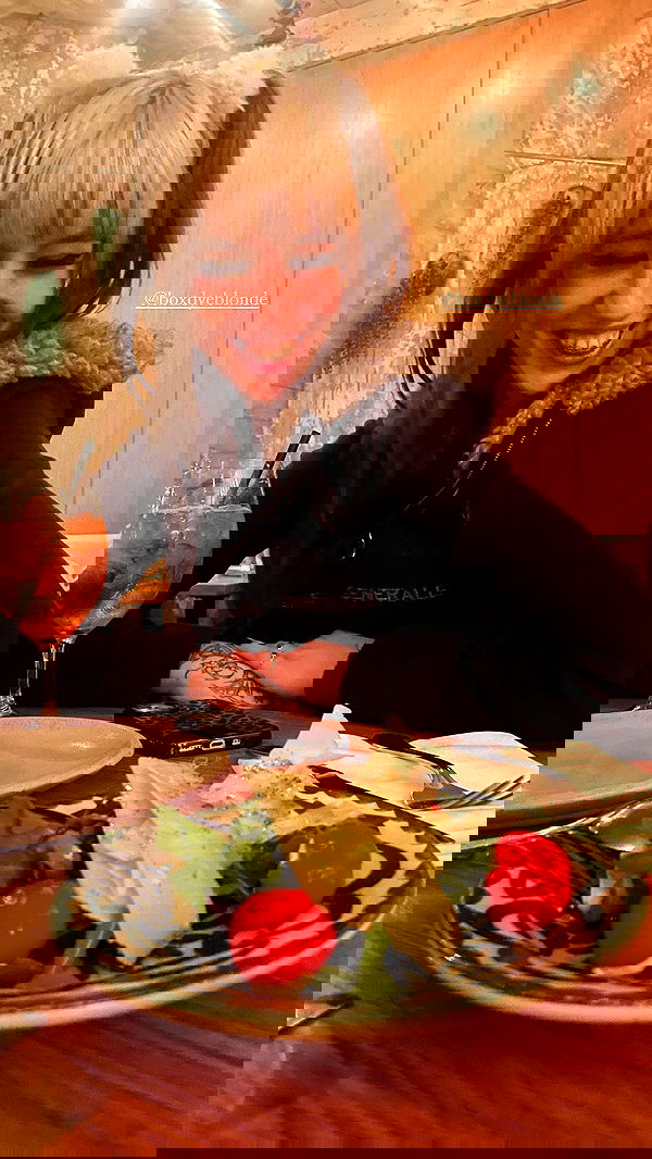 vanessa.julienne image ~ Altpins