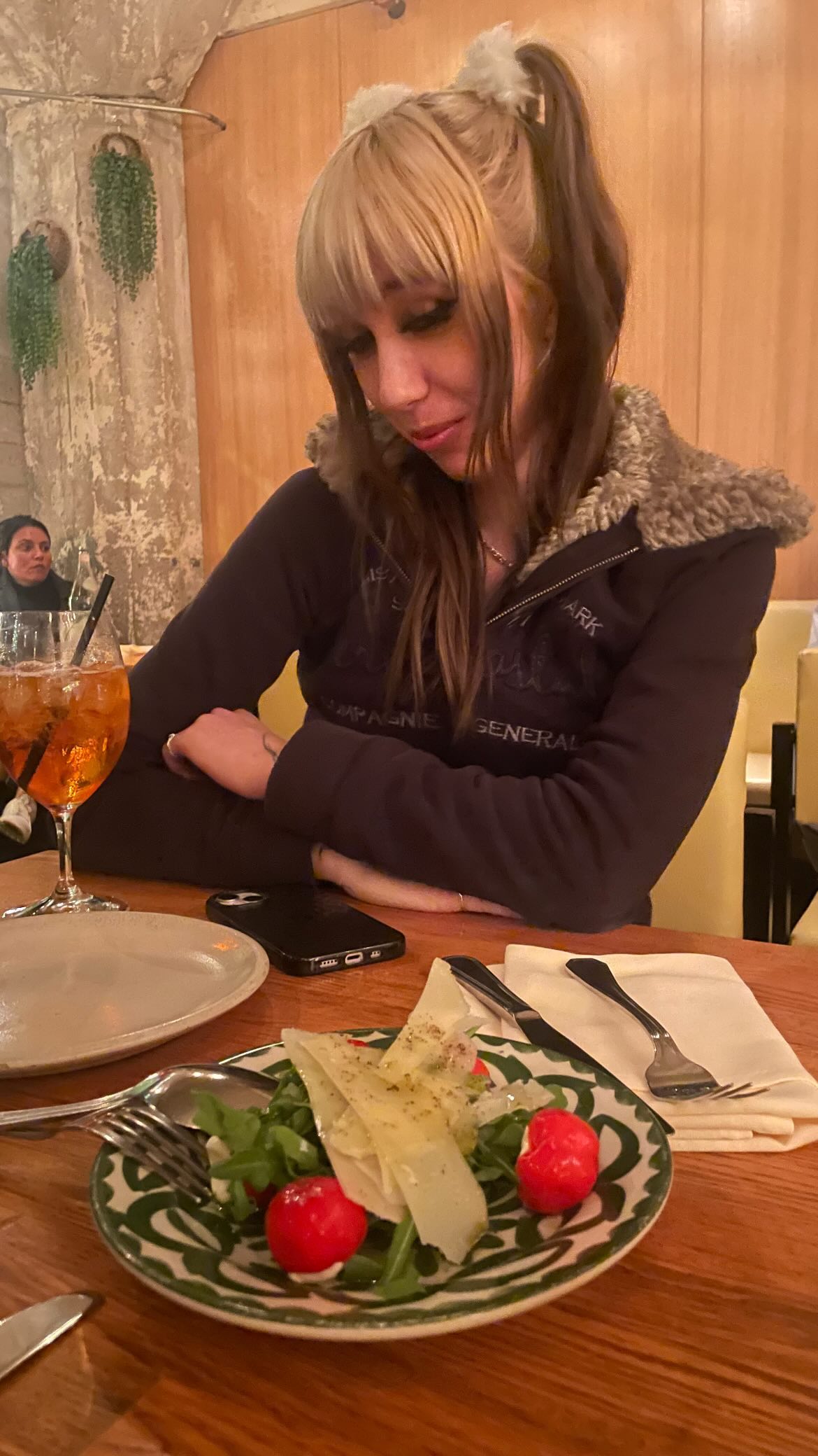 vanessa.julienne instagram image archive image