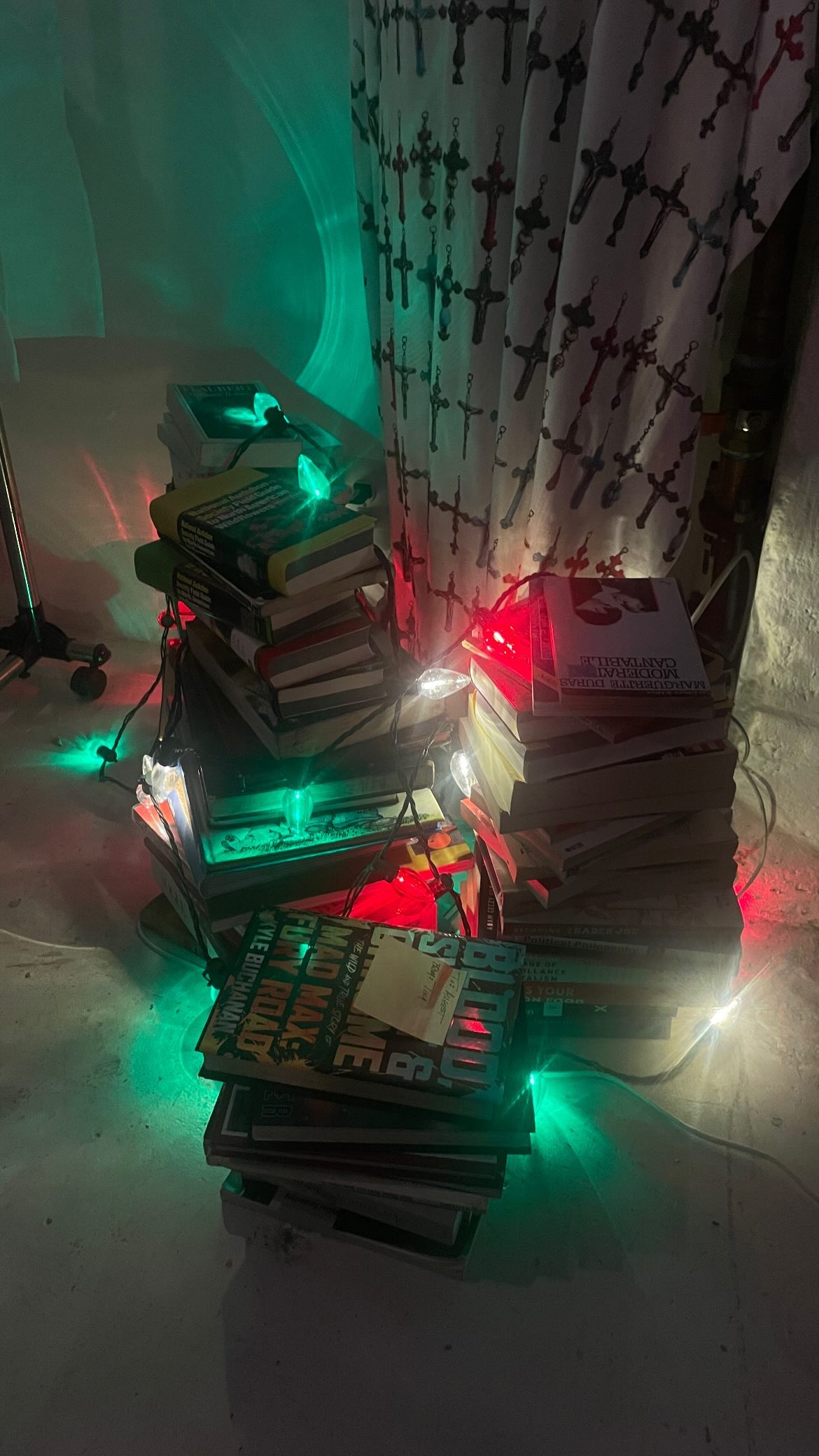 vanessa.julienne instagram image archive image