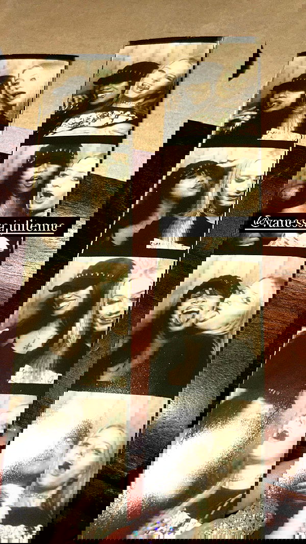 vanessa.julienne image ~ Altpins