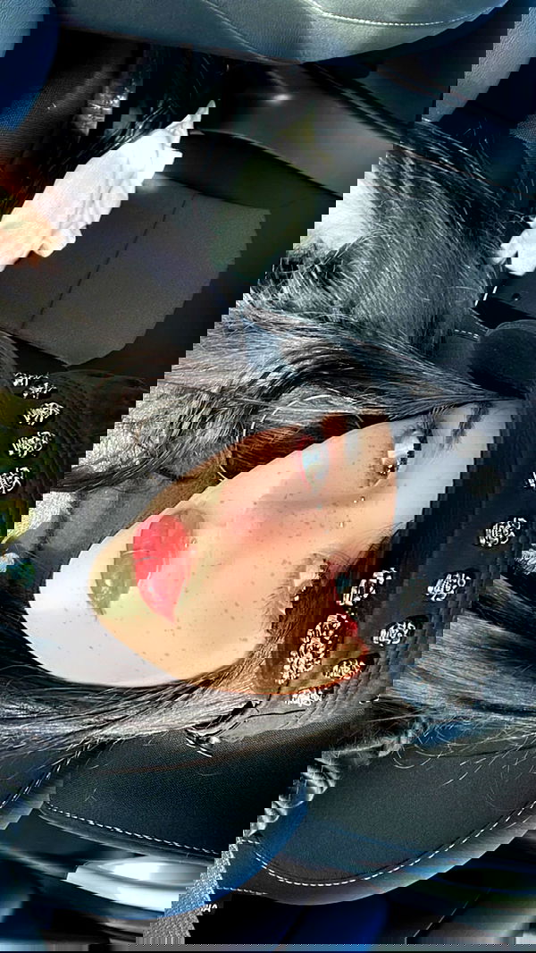 vanessa.julienne image ~ Altpins