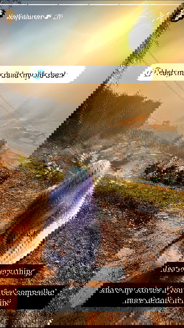 vanessa.julienne image ~ Altpins