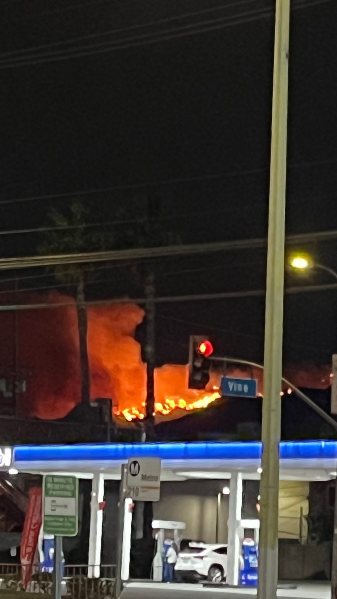 vanessa.julienne instagram image archive image