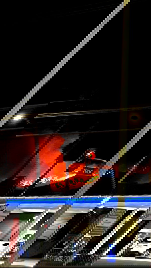 vanessa.julienne image ~ Altpins