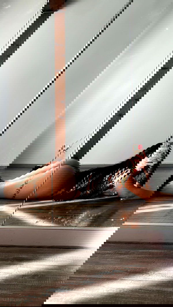 vanessa.julienne image ~ Altpins