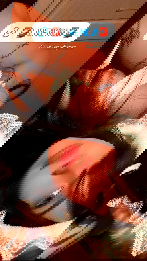 vanessa.julienne image ~ Altpins