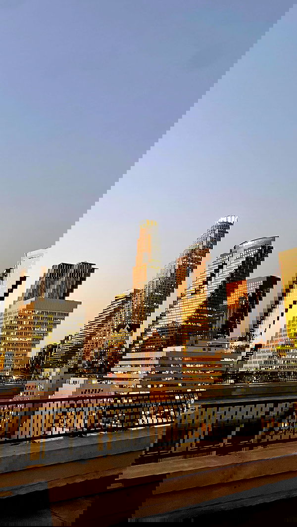 vanessa.julienne image ~ Altpins