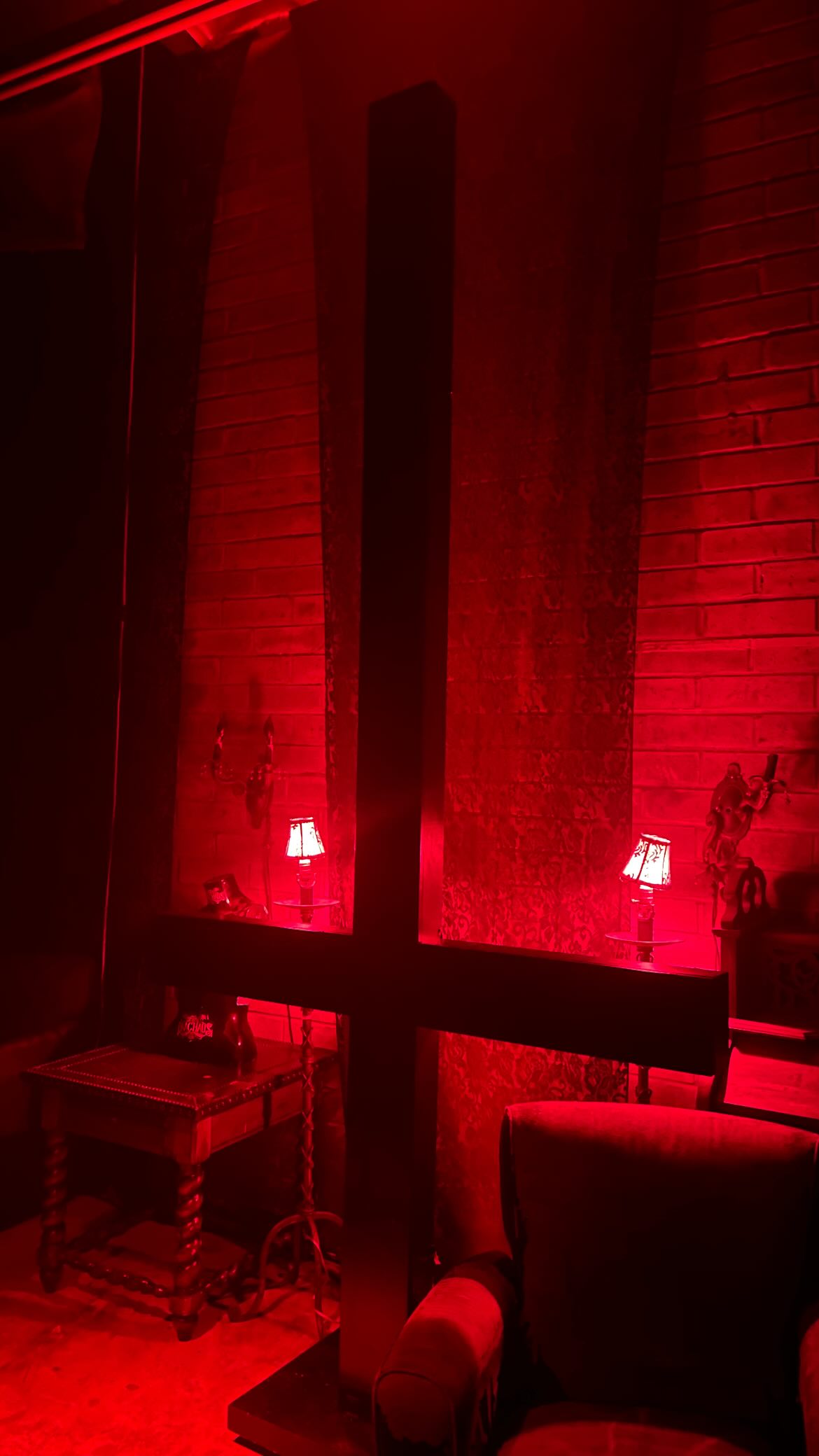 vanessa.julienne instagram image archive image