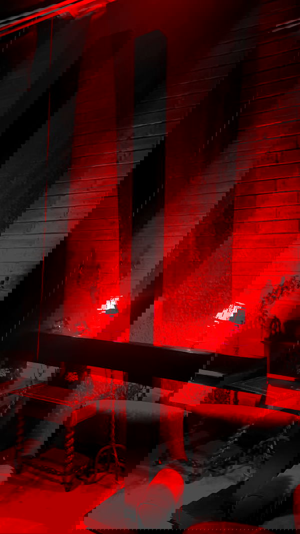 vanessa.julienne image ~ Altpins