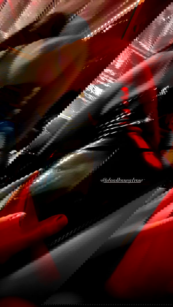 vanessa.julienne image ~ Altpins