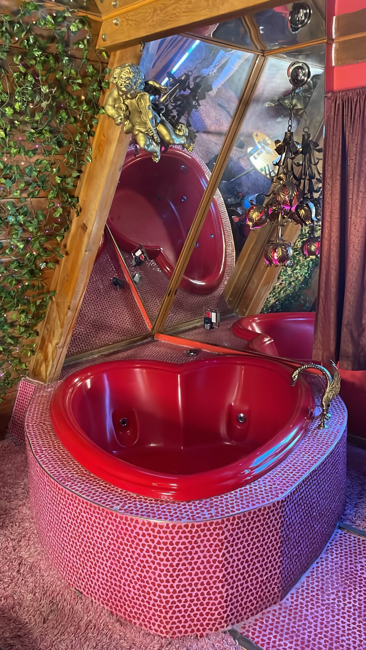 vanessa.julienne instagram image archive image